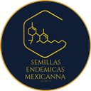 SEM — Semillas Endémicas MexiCanna