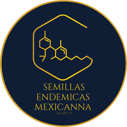 SEM — Semillas Endémicas MexiCanna