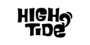 Logo de High Tide