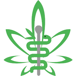 Logo de Medical Mexicanna