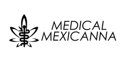 Logo de Medical Mexicanna